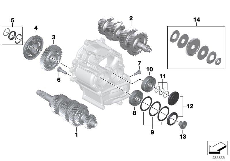 13Individual transmission partshttps://images.simplepart.com/images/parts/BMW/fullsize/485835.jpg