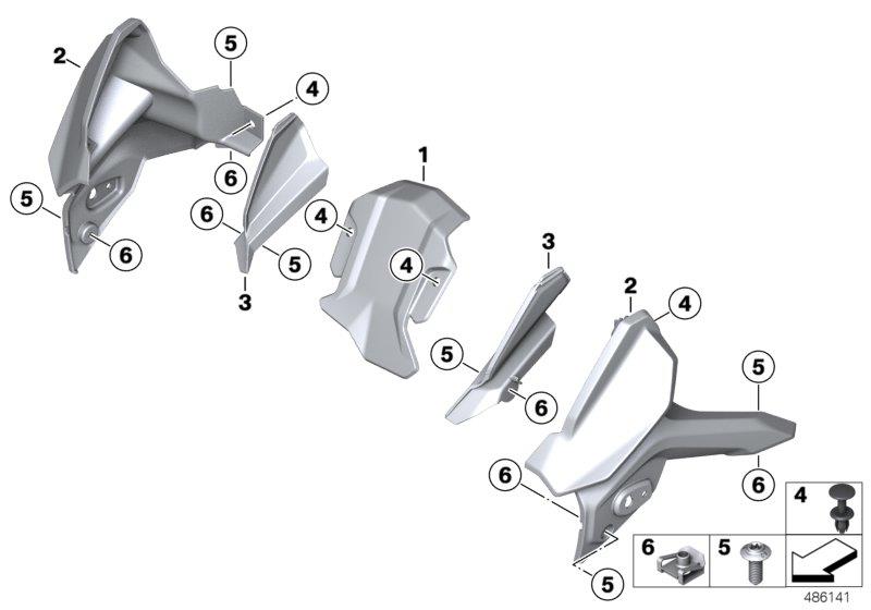 04Slipstream deflectorhttps://images.simplepart.com/images/parts/BMW/fullsize/486141.jpg