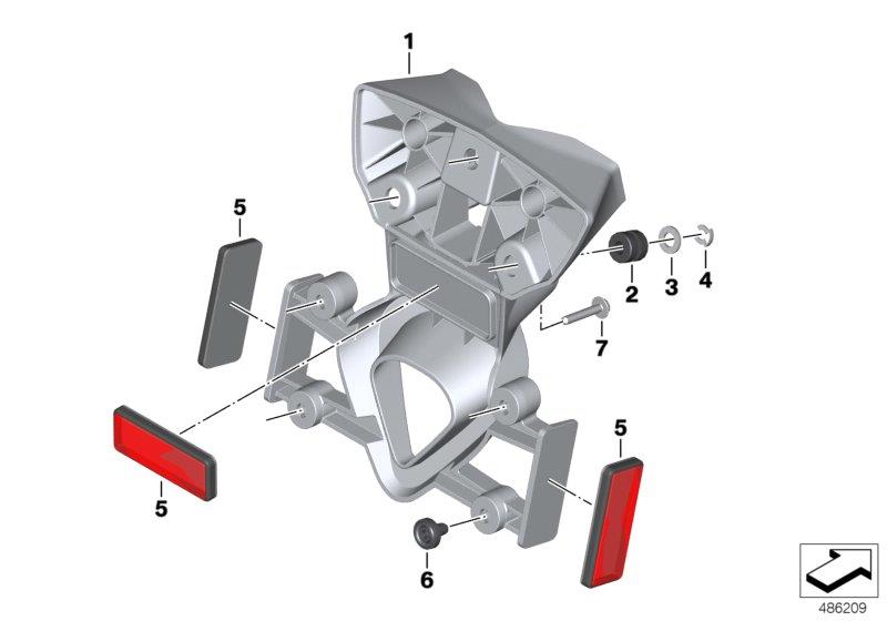 03Licence plate adaptorhttps://images.simplepart.com/images/parts/BMW/fullsize/486209.jpg