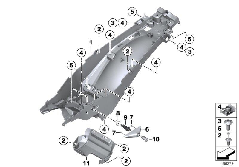 10Rear wheel coverhttps://images.simplepart.com/images/parts/BMW/fullsize/486279.jpg