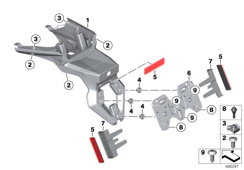 08License plate holderhttps://images.simplepart.com/images/parts/BMW/fullsize/486297.jpg