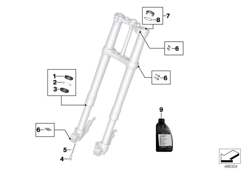 04Service of telescopic forkshttps://images.simplepart.com/images/parts/BMW/fullsize/486304.jpg