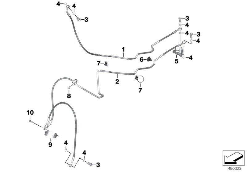 10Brake lines, fronthttps://images.simplepart.com/images/parts/BMW/fullsize/486323.jpg