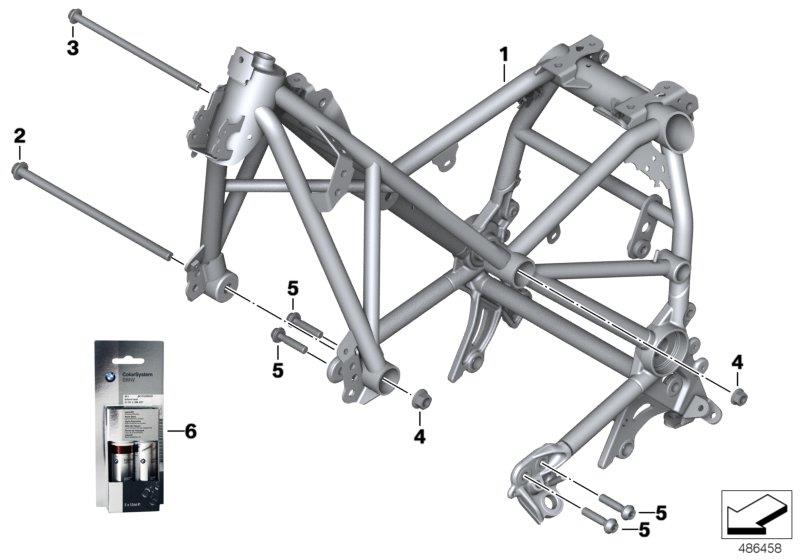 01Front framehttps://images.simplepart.com/images/parts/BMW/fullsize/486458.jpg