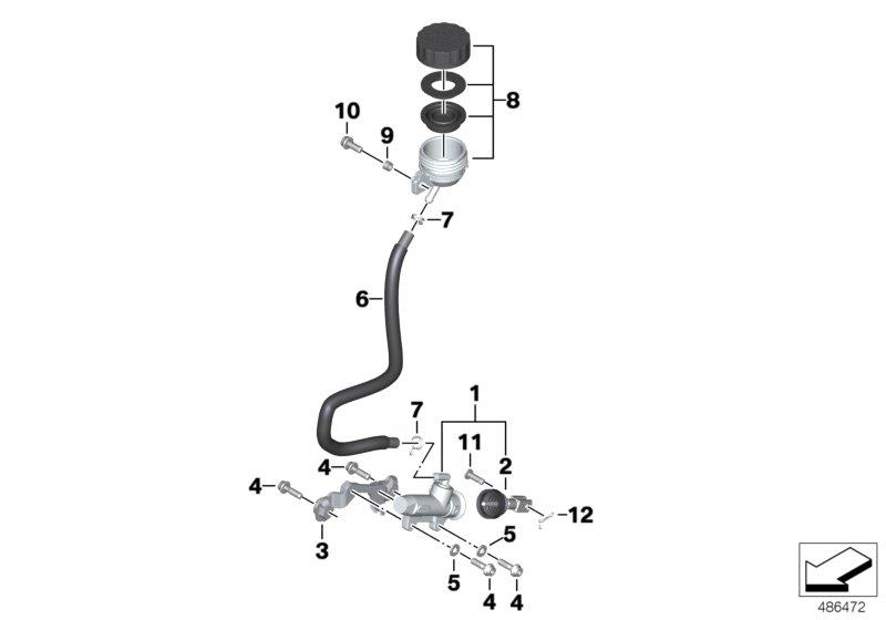 05Rear brake master cylinder w containerhttps://images.simplepart.com/images/parts/BMW/fullsize/486472.jpg