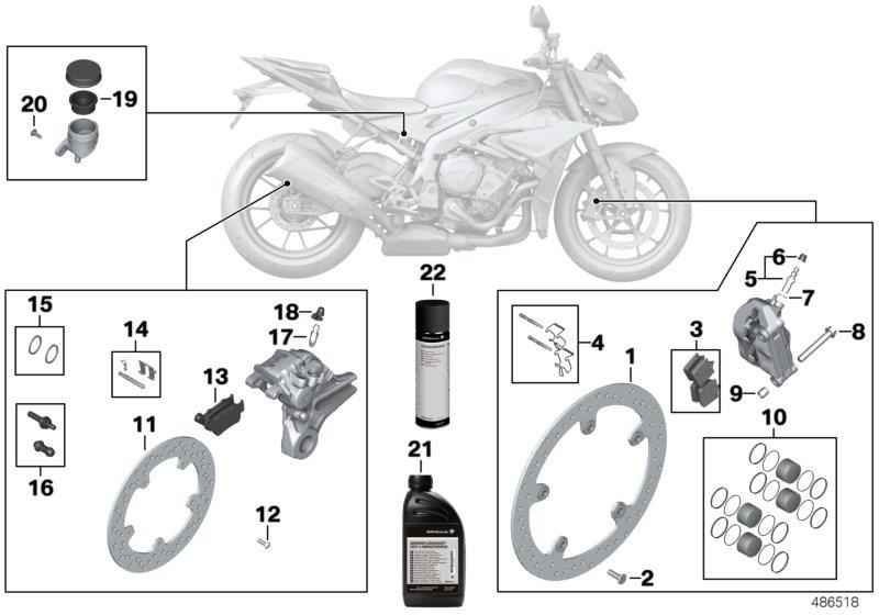 --Brake servicehttps://images.simplepart.com/images/parts/BMW/fullsize/486518.jpg