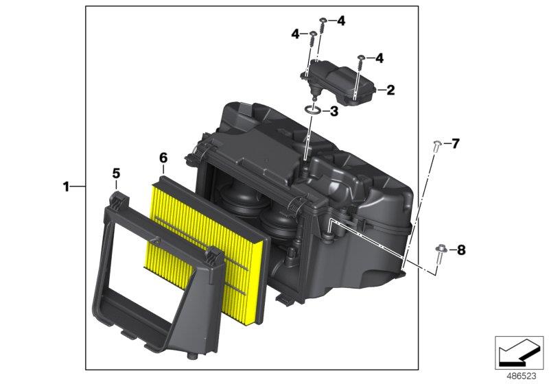 03Intake mufflerhttps://images.simplepart.com/images/parts/BMW/fullsize/486523.jpg