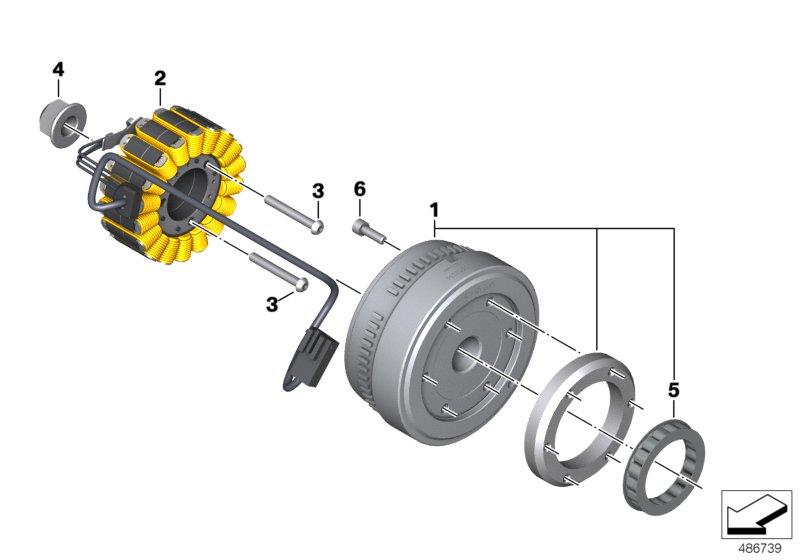 03Alternator-starter one-way clutchhttps://images.simplepart.com/images/parts/BMW/fullsize/486739.jpg