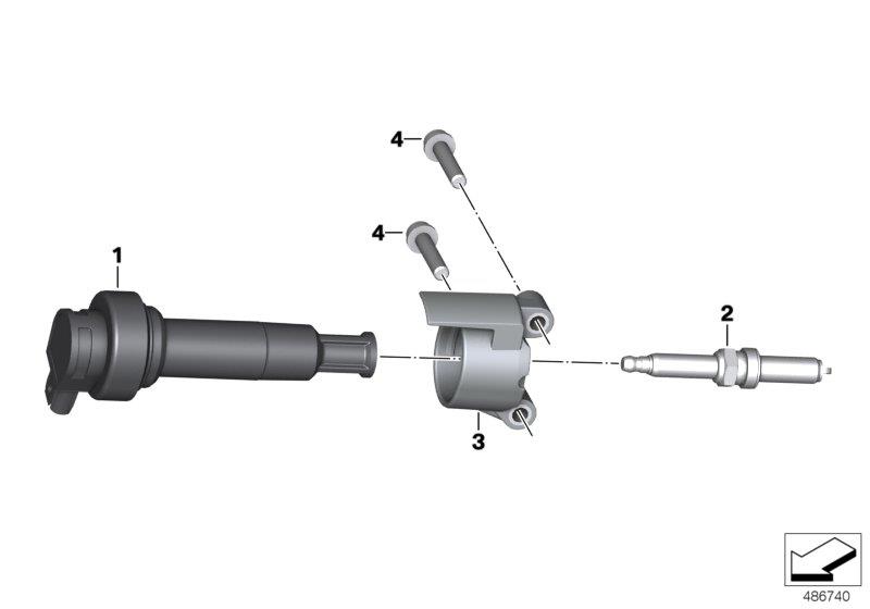 04Ignition coil/spark plughttps://images.simplepart.com/images/parts/BMW/fullsize/486740.jpg