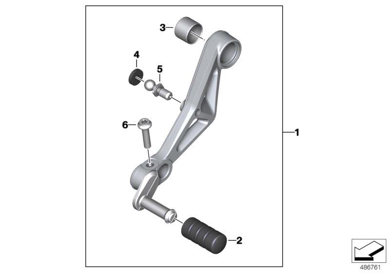 02Shift lever, adjustablehttps://images.simplepart.com/images/parts/BMW/fullsize/486761.jpg