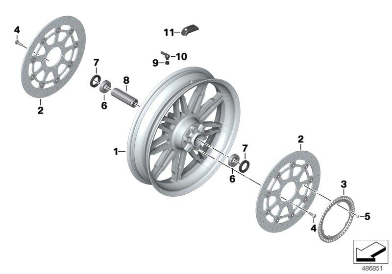 01Forged wheel, fronthttps://images.simplepart.com/images/parts/BMW/fullsize/486851.jpg