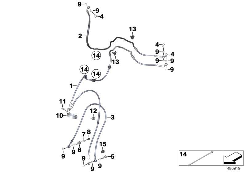 12Brake lines, fronthttps://images.simplepart.com/images/parts/BMW/fullsize/486919.jpg