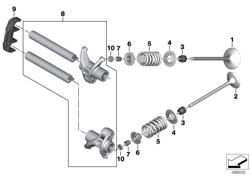 07Timing gear - Intake valve/exhaust valvehttps://images.simplepart.com/images/parts/BMW/fullsize/486930.jpg