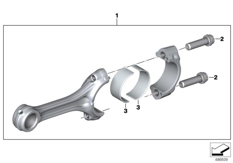 03Connecting rod with bearinghttps://images.simplepart.com/images/parts/BMW/fullsize/486939.jpg