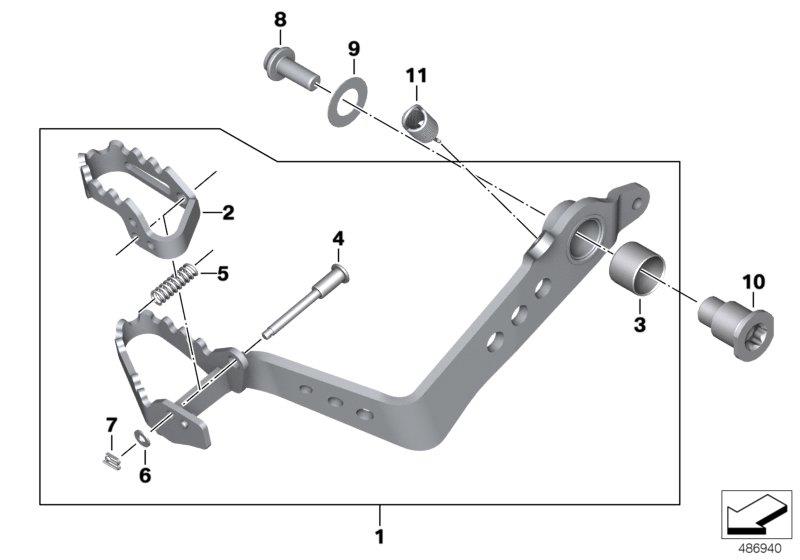 05Footbrake lever, adjustablehttps://images.simplepart.com/images/parts/BMW/fullsize/486940.jpg