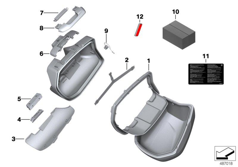 10Single components for Touring casehttps://images.simplepart.com/images/parts/BMW/fullsize/487018.jpg
