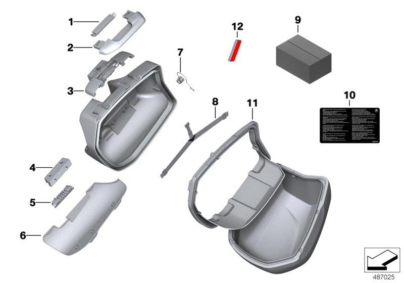 09Single components for Touring casehttps://images.simplepart.com/images/parts/BMW/fullsize/487025.jpg