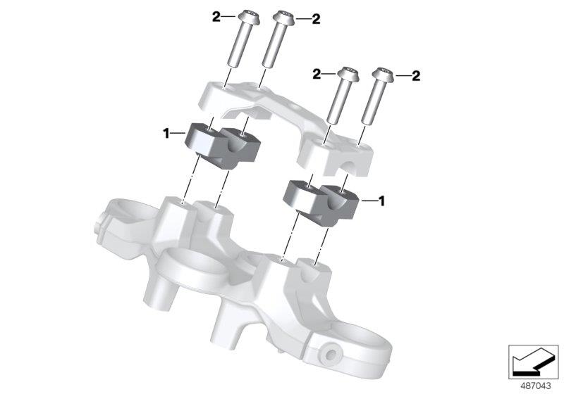 01Handlebar extensionhttps://images.simplepart.com/images/parts/BMW/fullsize/487043.jpg