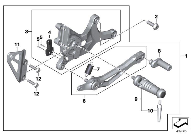 04Footrest assembly, righthttps://images.simplepart.com/images/parts/BMW/fullsize/487065.jpg