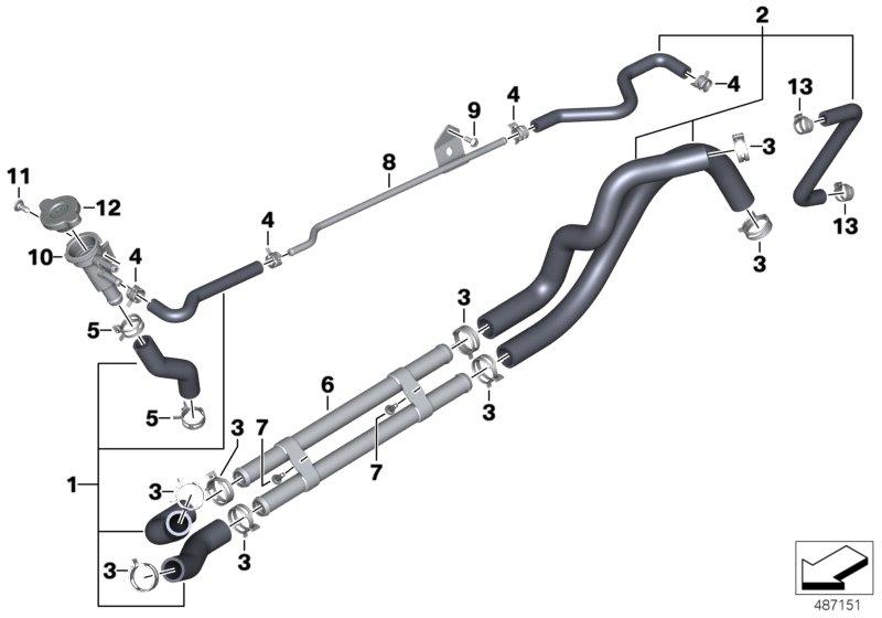 12Coolant lineshttps://images.simplepart.com/images/parts/BMW/fullsize/487151.jpg