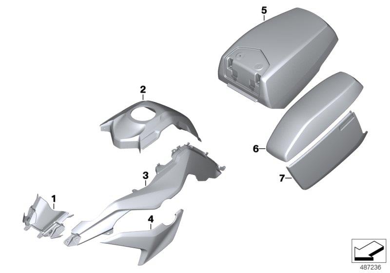 06Painted parts U753 alpine white/blackhttps://images.simplepart.com/images/parts/BMW/fullsize/487236.jpg