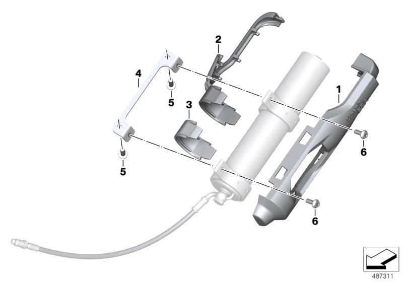 06Holder for engine spring struthttps://images.simplepart.com/images/parts/BMW/fullsize/487311.jpg