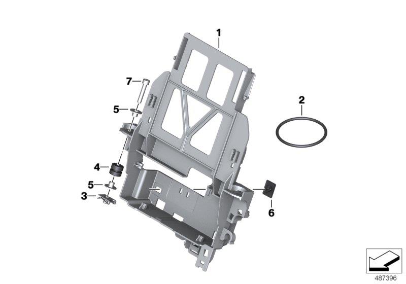 01Bracket, control unithttps://images.simplepart.com/images/parts/BMW/fullsize/487396.jpg