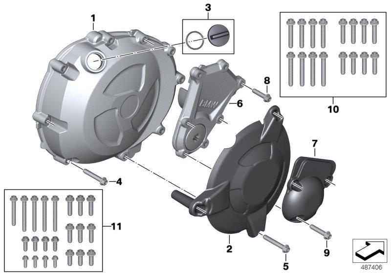 01Housing cover righthttps://images.simplepart.com/images/parts/BMW/fullsize/487406.jpg