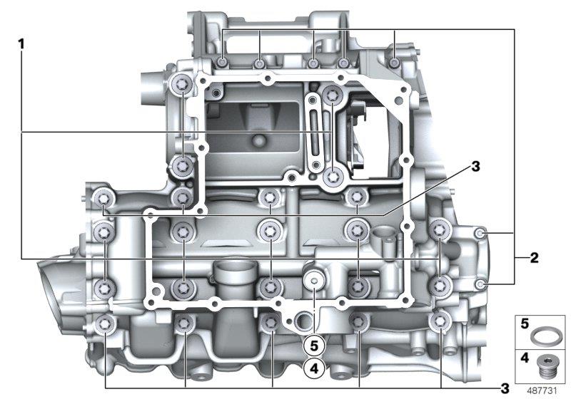 07Engine housing screw connectionhttps://images.simplepart.com/images/parts/BMW/fullsize/487731.jpg