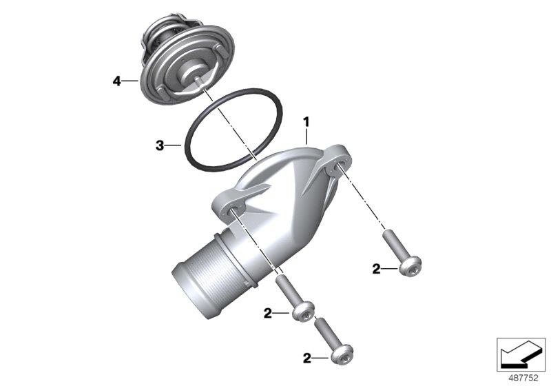 01Thermostat and coolant lineshttps://images.simplepart.com/images/parts/BMW/fullsize/487752.jpg