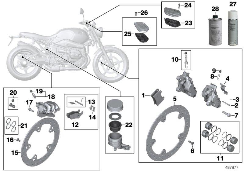 23Brake servicehttps://images.simplepart.com/images/parts/BMW/fullsize/487877.jpg