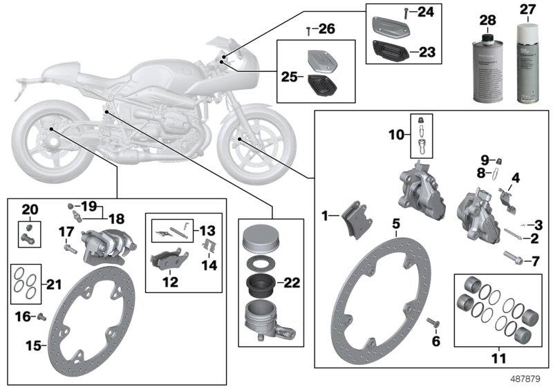 07Brake servicehttps://images.simplepart.com/images/parts/BMW/fullsize/487879.jpg