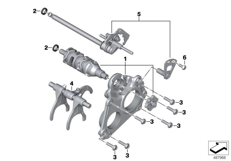 02Inside shift-control componentshttps://images.simplepart.com/images/parts/BMW/fullsize/487968.jpg