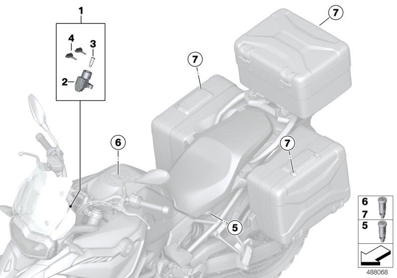 07Single key locking system EWS 4https://images.simplepart.com/images/parts/BMW/fullsize/488068.jpg