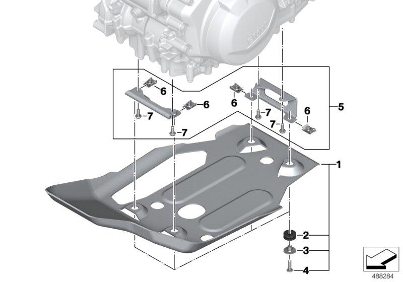 05Engine skid plate aluminumhttps://images.simplepart.com/images/parts/BMW/fullsize/488284.jpg