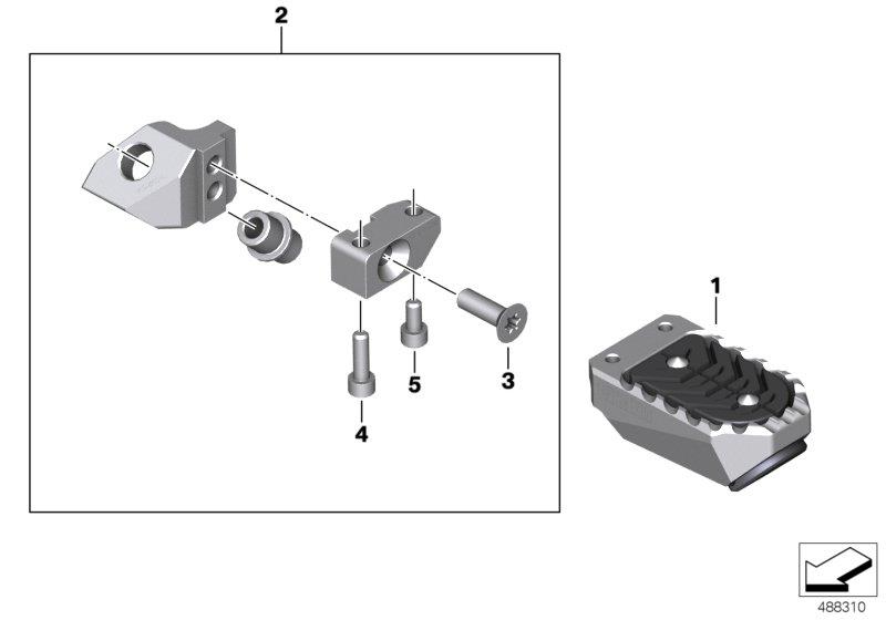 03Footrest, fronthttps://images.simplepart.com/images/parts/BMW/fullsize/488310.jpg