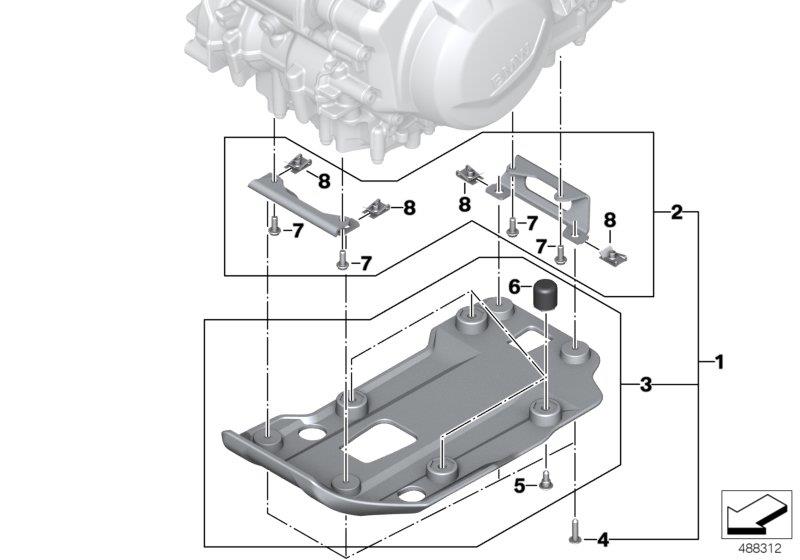 02Engine guard, plastichttps://images.simplepart.com/images/parts/BMW/fullsize/488312.jpg