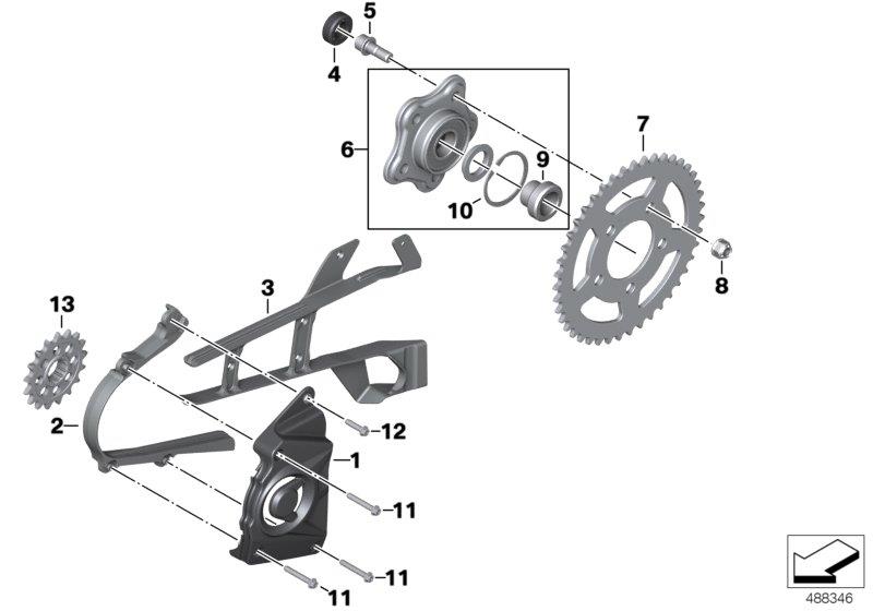 10Mounting parts, torque-transferhttps://images.simplepart.com/images/parts/BMW/fullsize/488346.jpg