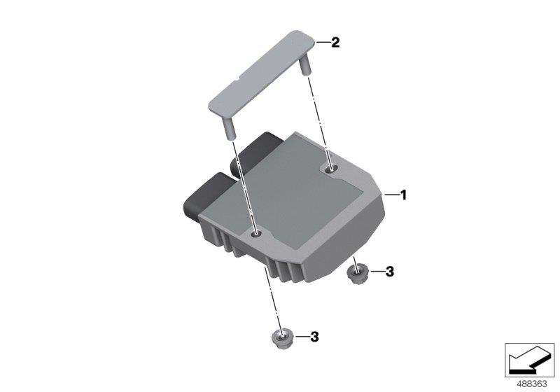 03Voltage regulatorhttps://images.simplepart.com/images/parts/BMW/fullsize/488363.jpg