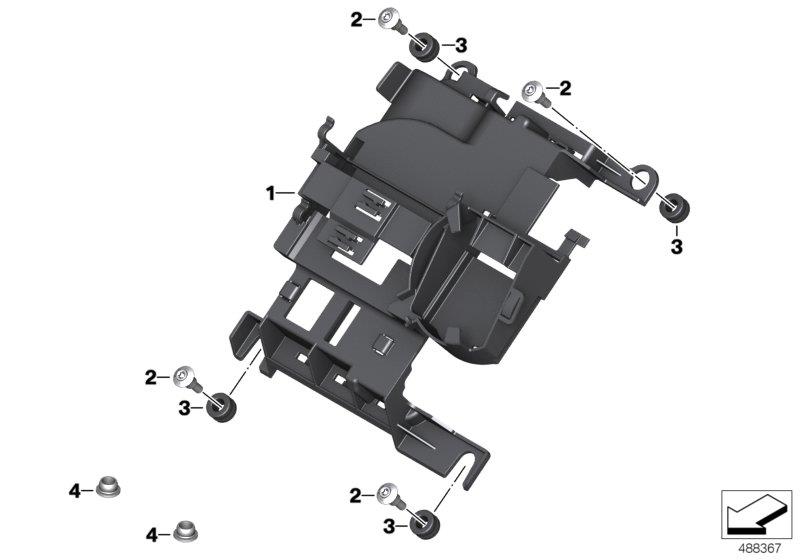 04Control unit supporthttps://images.simplepart.com/images/parts/BMW/fullsize/488367.jpg