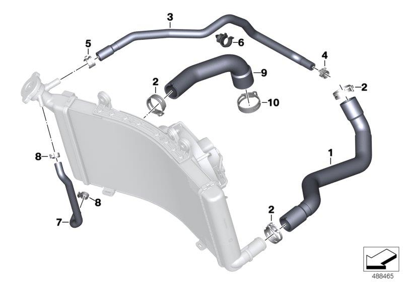 06Coolant lineshttps://images.simplepart.com/images/parts/BMW/fullsize/488465.jpg