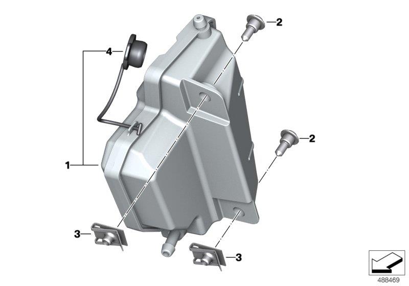 04Expansion tankhttps://images.simplepart.com/images/parts/BMW/fullsize/488469.jpg