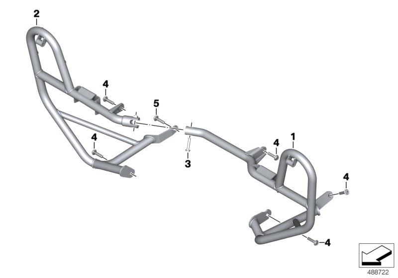 05Engine roll bar, authority vehicleshttps://images.simplepart.com/images/parts/BMW/fullsize/488722.jpg