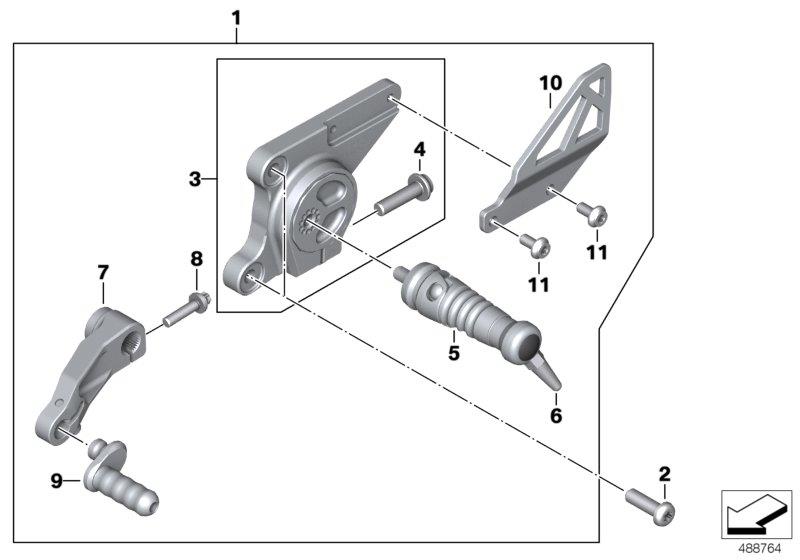 02Footrest assembly, lefthttps://images.simplepart.com/images/parts/BMW/fullsize/488764.jpg