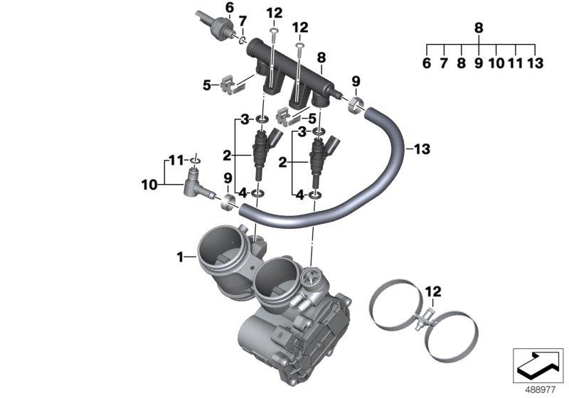 11Throttle valve and actuatorhttps://images.simplepart.com/images/parts/BMW/fullsize/488977.jpg