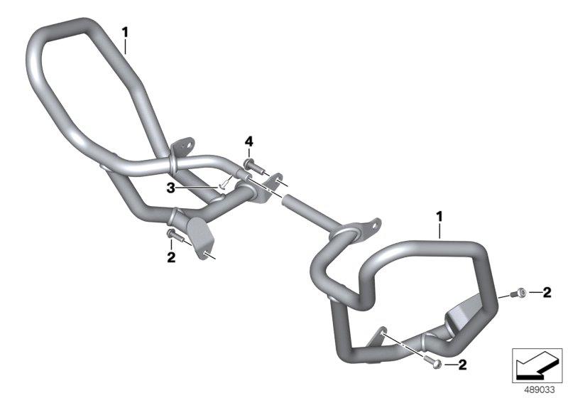 02Engine protection barhttps://images.simplepart.com/images/parts/BMW/fullsize/489033.jpg