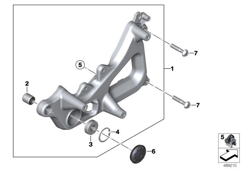 04Rear wheel swinging armhttps://images.simplepart.com/images/parts/BMW/fullsize/489210.jpg