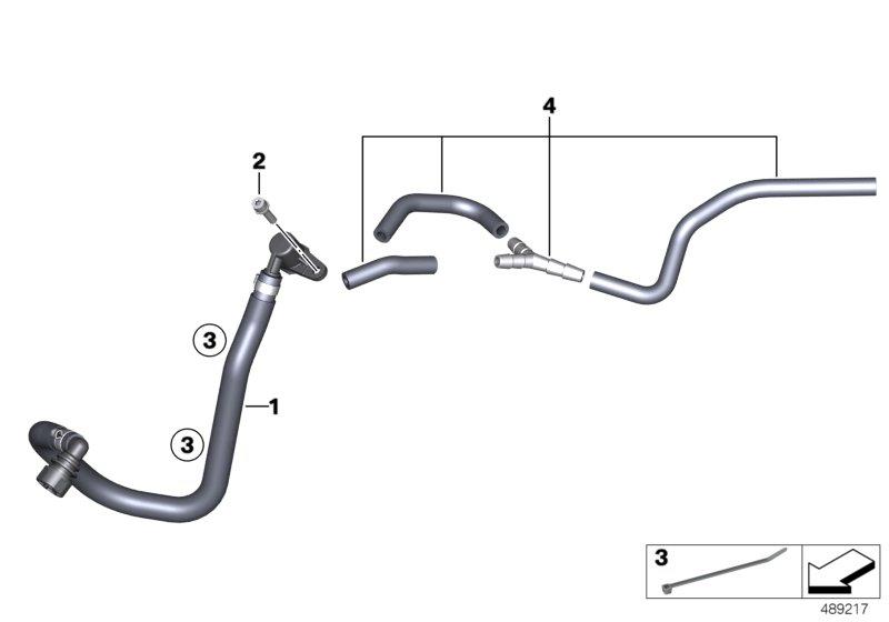 02Hose pipeshttps://images.simplepart.com/images/parts/BMW/fullsize/489217.jpg