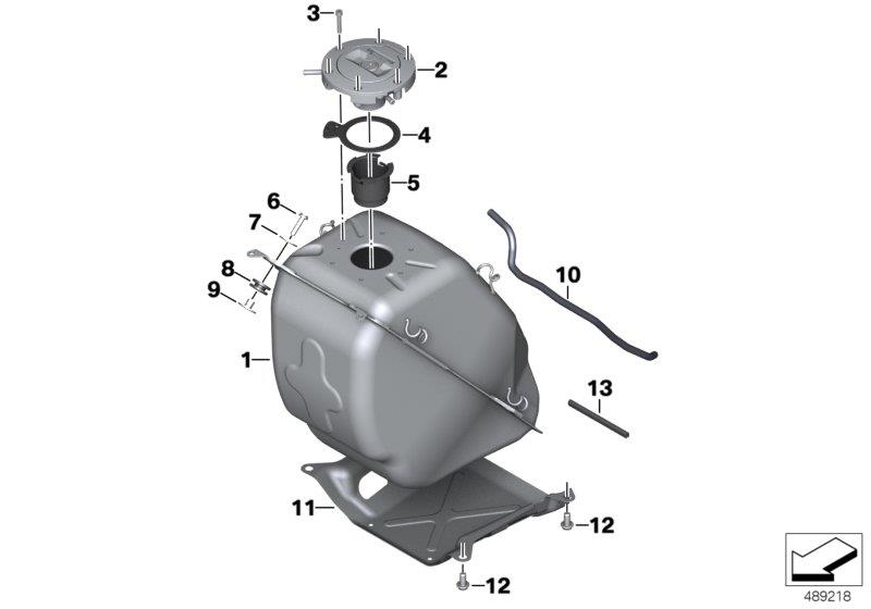 06Fuel tank/mounting partshttps://images.simplepart.com/images/parts/BMW/fullsize/489218.jpg