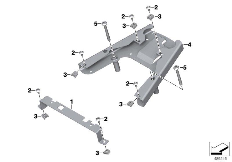 03Holder for radio transceiver boxhttps://images.simplepart.com/images/parts/BMW/fullsize/489246.jpg